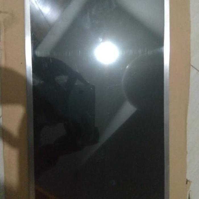 layar lcd LED laptop hp probook 4420s 4430s