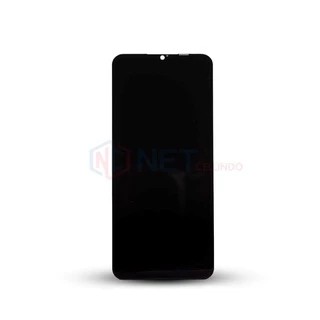 Promo Lcd Touchscreen Oppo A5 2020 / Murah A9 2020 / 5i / 5s Meetoo Premium