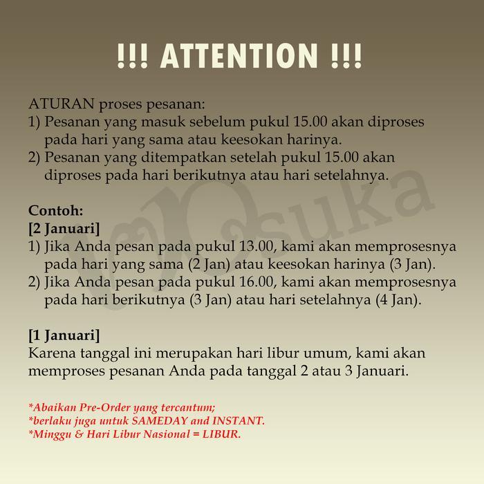 NATURAL ORGANIC CREAMY BLACK SESAME TAHINI PASTE - PASTA WIJEN HITAM