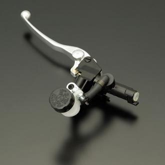 Jaminan Termurah Master Cylinder Kopling Tipe Rs Nissin - Advantage Advantage