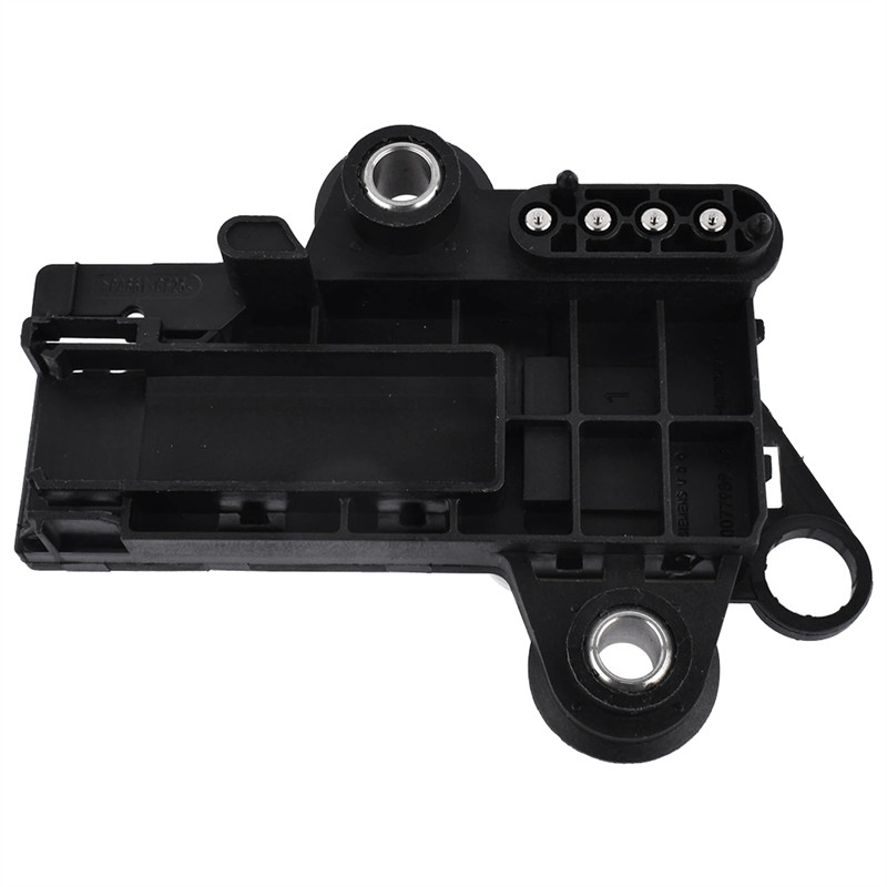 Car TCU TCM Transmission Speed Sensor 7G 722.9 Module For Mercedes Benz C E S R M CL CLK CLA CLS GLA