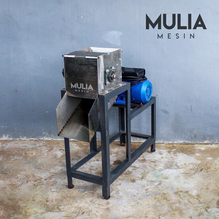 Mesin Parut Kelapa Mesin Parut Kelapa Listrik Mesin Parut Kelapa Besar