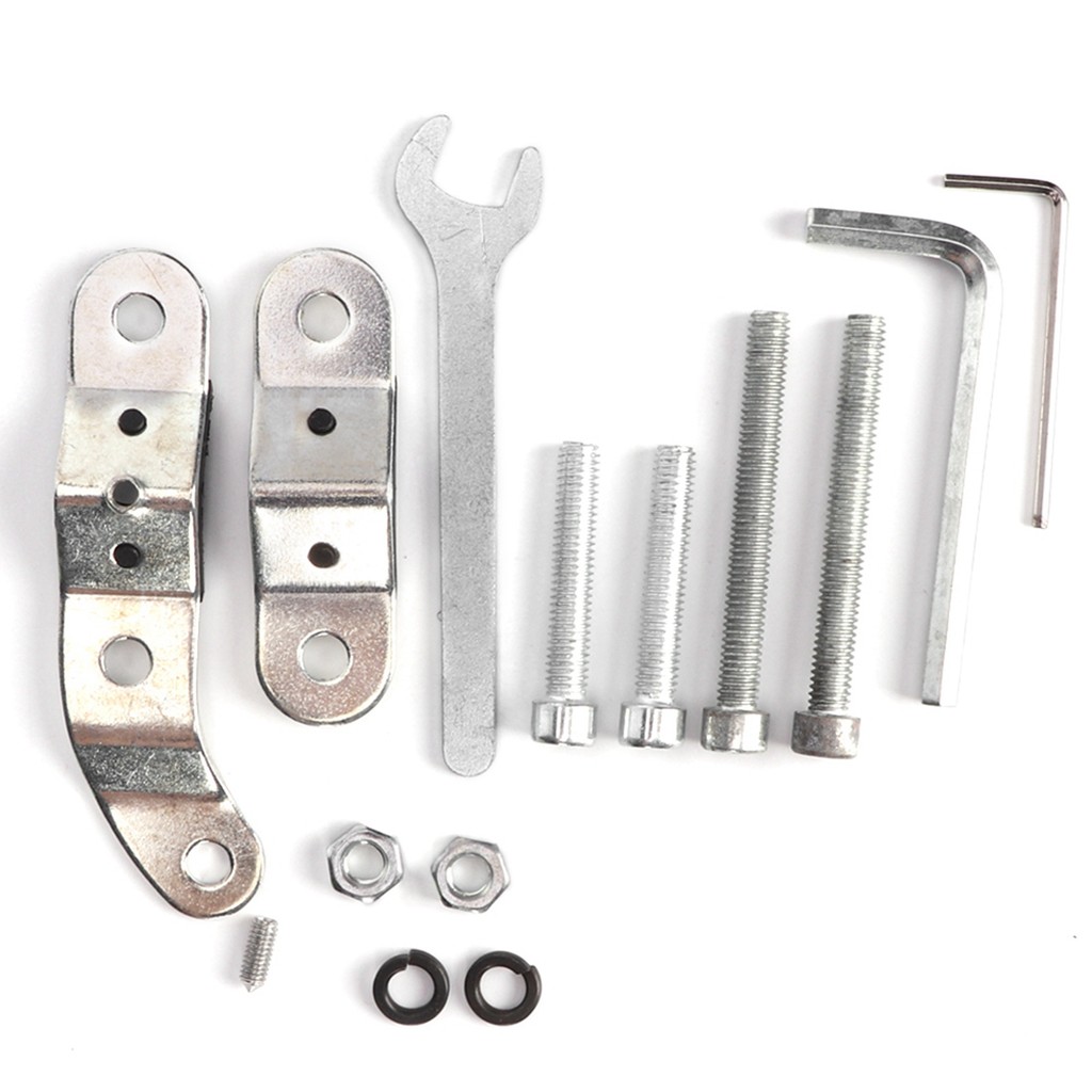 Electric Bicycle Generator Wide Applicability Mobile Phone Charging Compact MTB Electric Bike