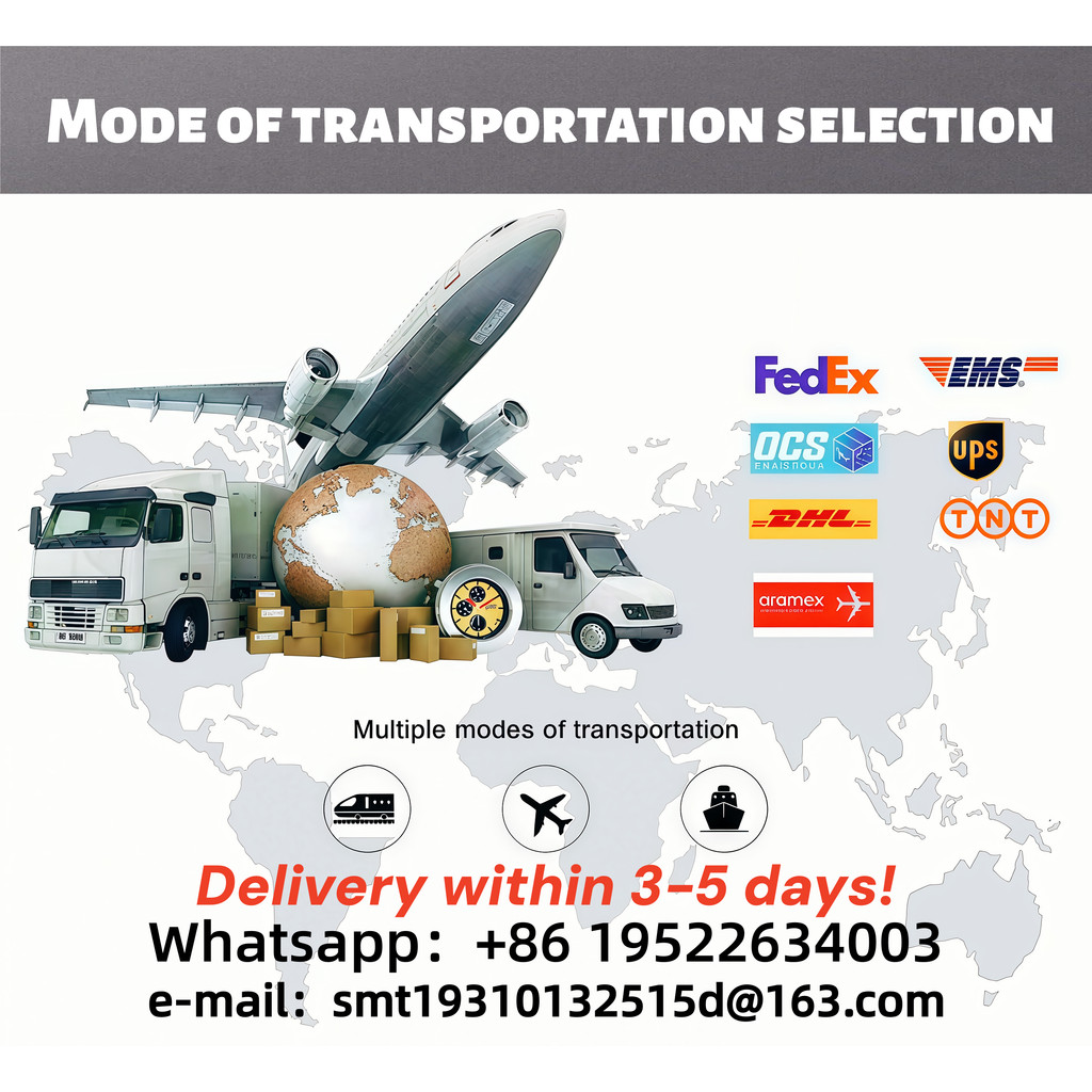 1PCS New BF5R-S1-N Optical Fiber Amplifier in box Fast delivery