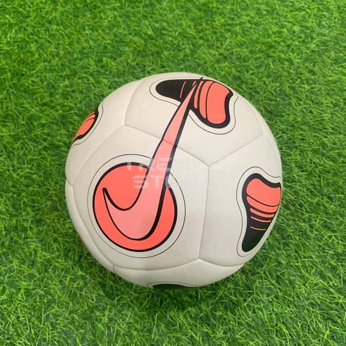 PROMO Bola Futsal Original Nike Maestro Diskon Murah