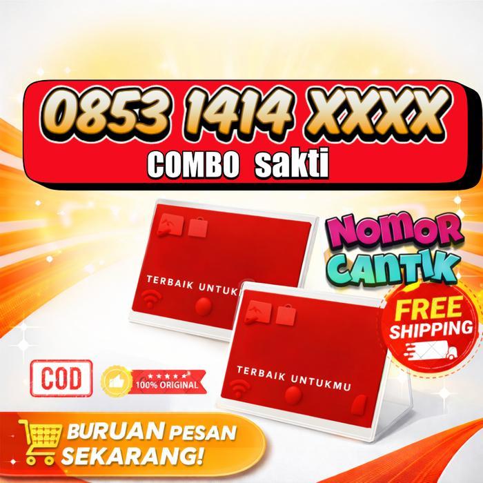 [n0 cantiik prabayar] seri 1414 A -- Good Smile Company GSC Nendoroid 1879 Astro Astro Playroom MISB