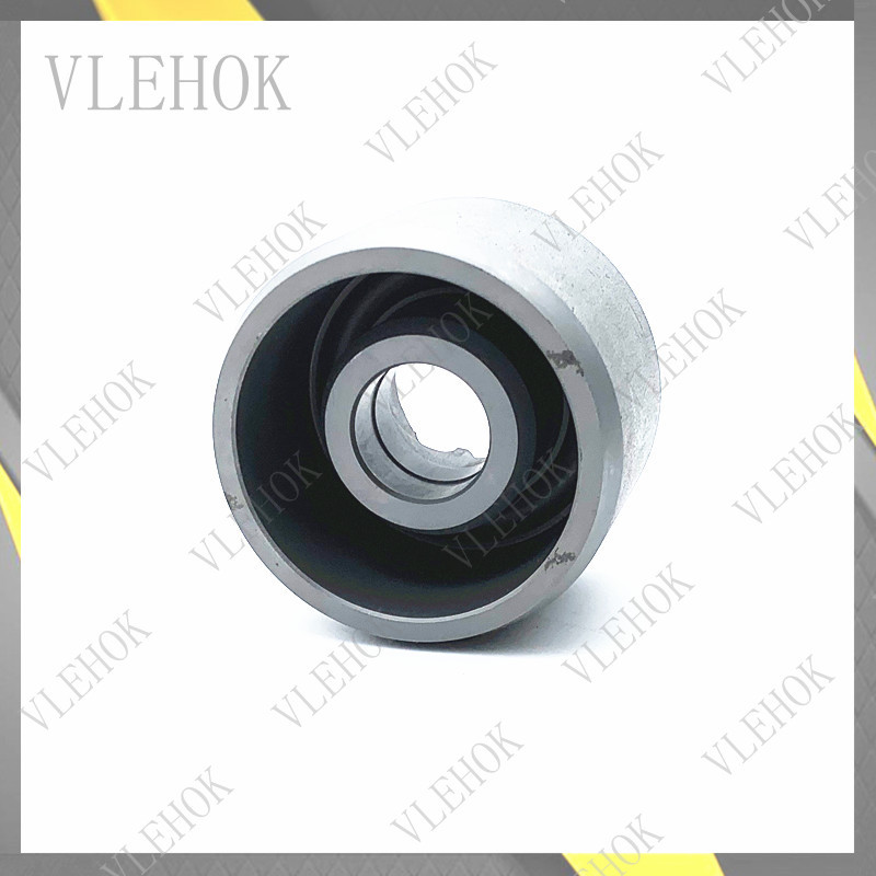 HAMMER FOR MAKITA DTW1001 DTW1005