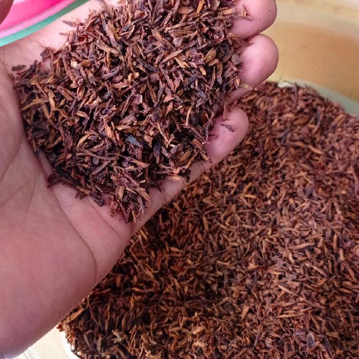 Cengkeh Manado Murni Kualitas Super Rajang Kasar 1Kg Bubuk Spices Pedas Penyedap Terlaris