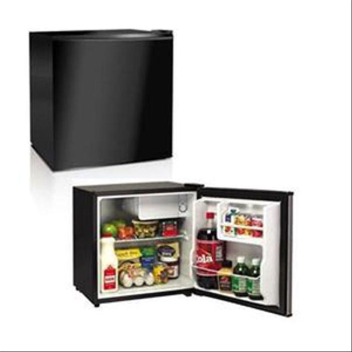 KULKAS MURAH SHARP SJ-162 KULKAS 1 PINTU SJ181