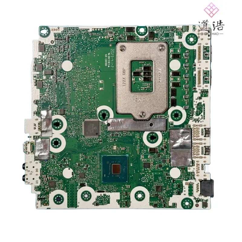 CN-01NP3N For Dell Precision T3240 3240 Desktop Motherboard 01NP3N 1NP3N LGA1200 DDR4 Mainboard 100%