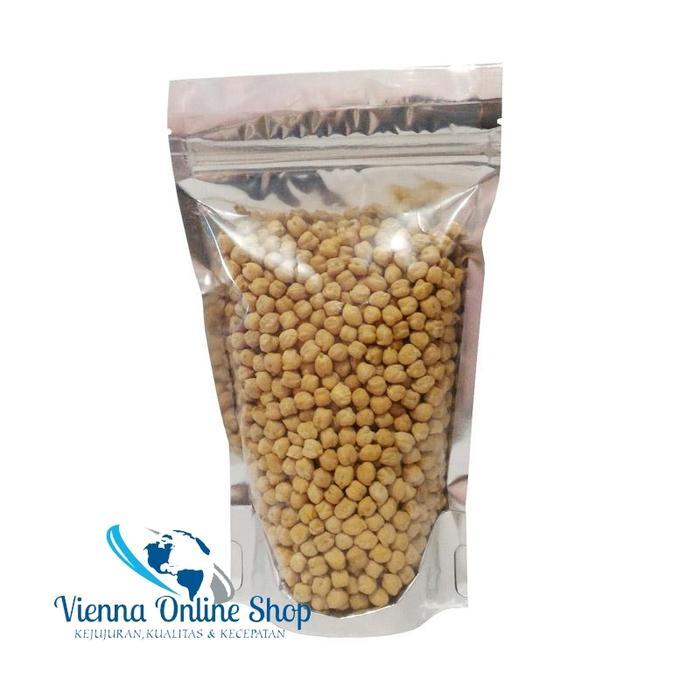 KACANG ARAB 1 KG