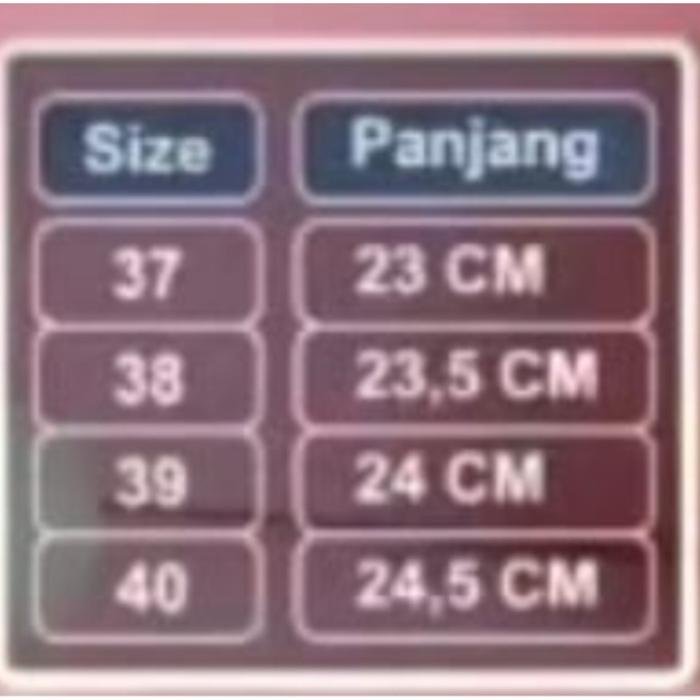 Donatello - Sepatu Wanita Slip On Sneakers Olahraga Att Wgp 849 Anti Air Ringan Lentur Nyaman Karet