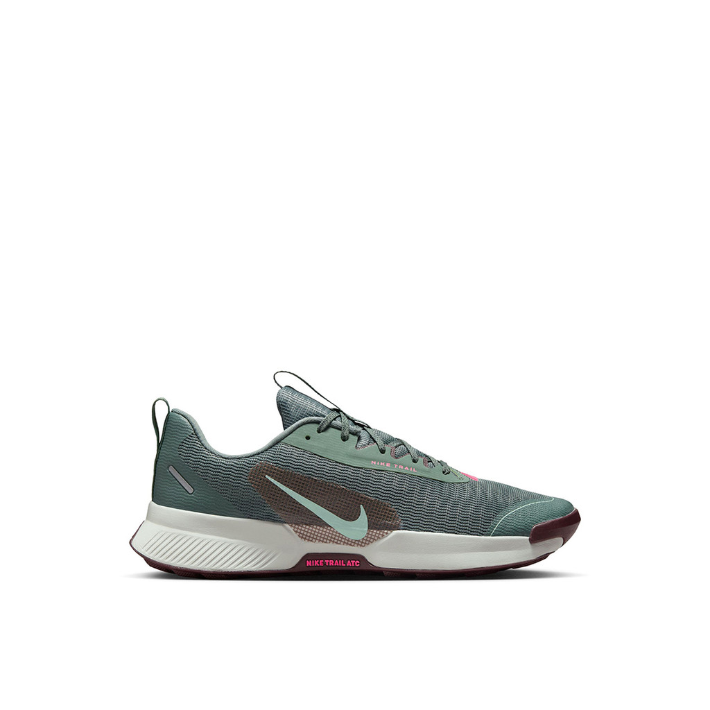 Nike Juniper Trail 3 Pria