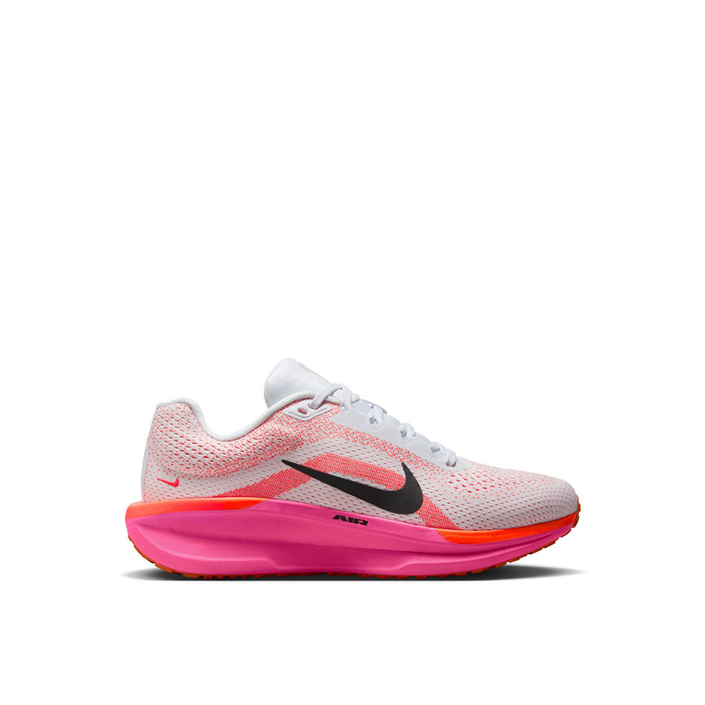 Nike Winflo 11 Wanita