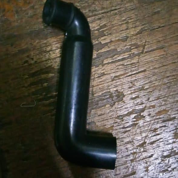 SELANG HAWA MERCY E320 W124