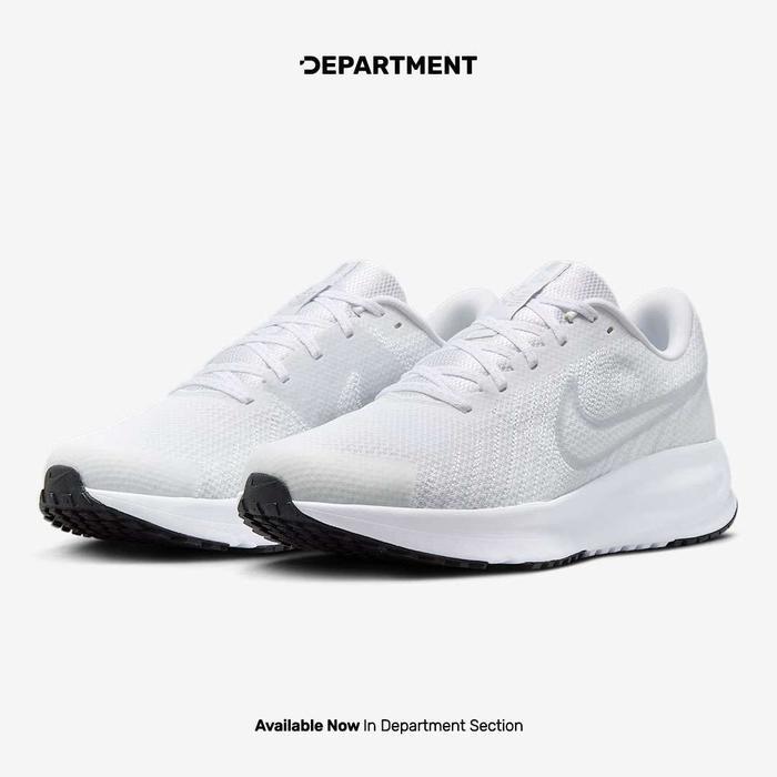 SEPATU LARI PRIA NIKE RUN DEFY HM9594100 ORIGINAL