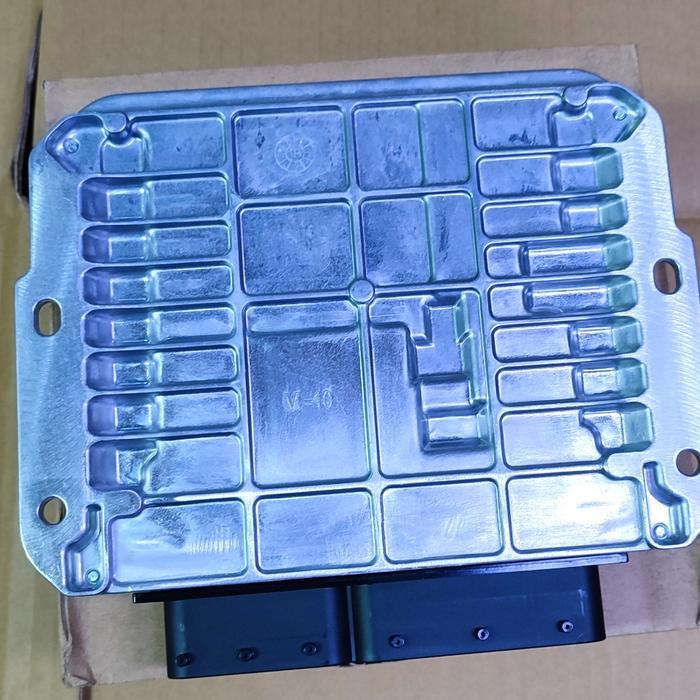 Ecu Strada Triton 1860B573 Asli Partt