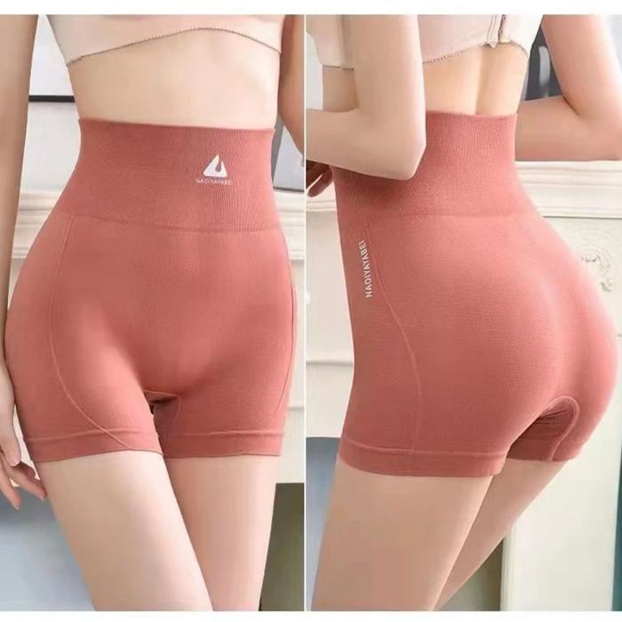 Celana dalaman wanita / celana sport Cepat Kering