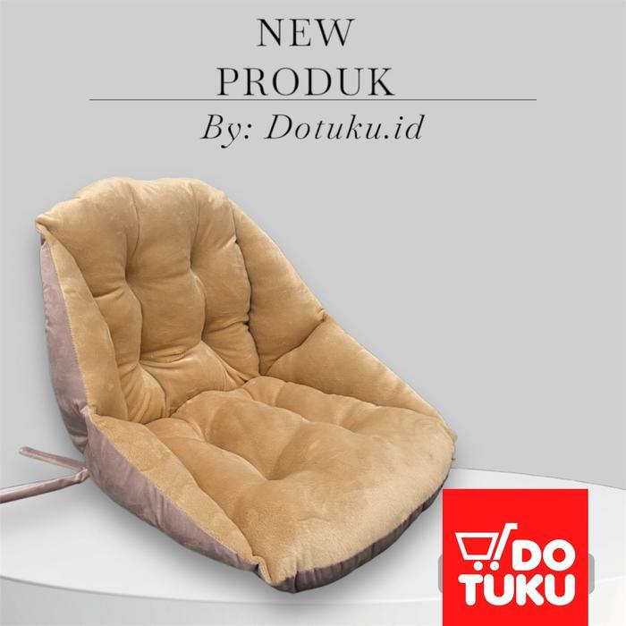 Bantal Sandaran Punggung Bantal Sandaran Kursi Bantal Sandaran Kasur