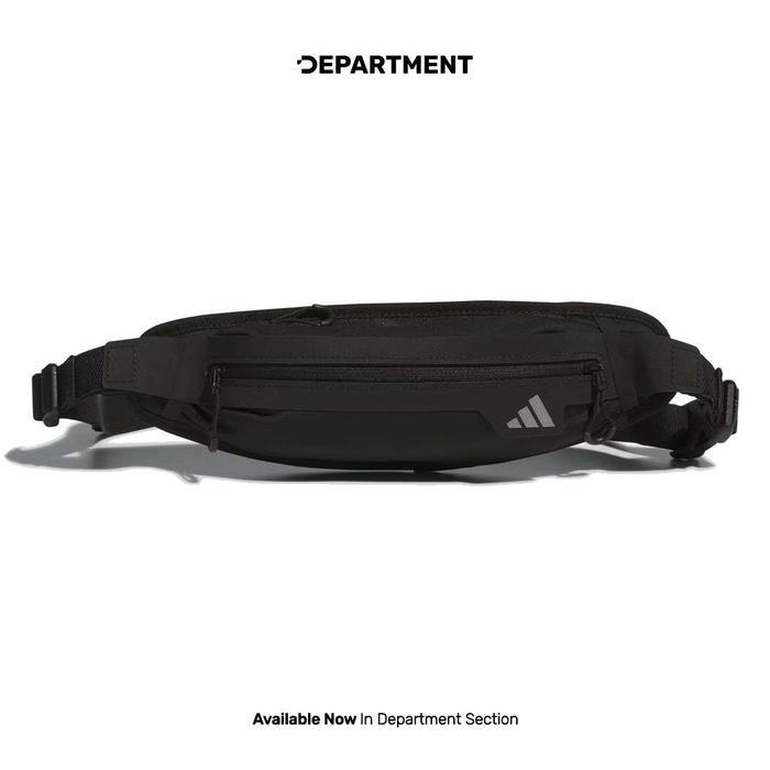 TERBARU Waist Bag ADIDAS RUNNING IT2046 ORIGINAL