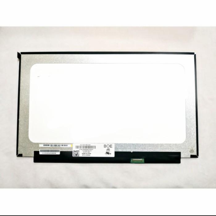 LED LCD ASUS ROG G531GD FX505D G531 144HZ