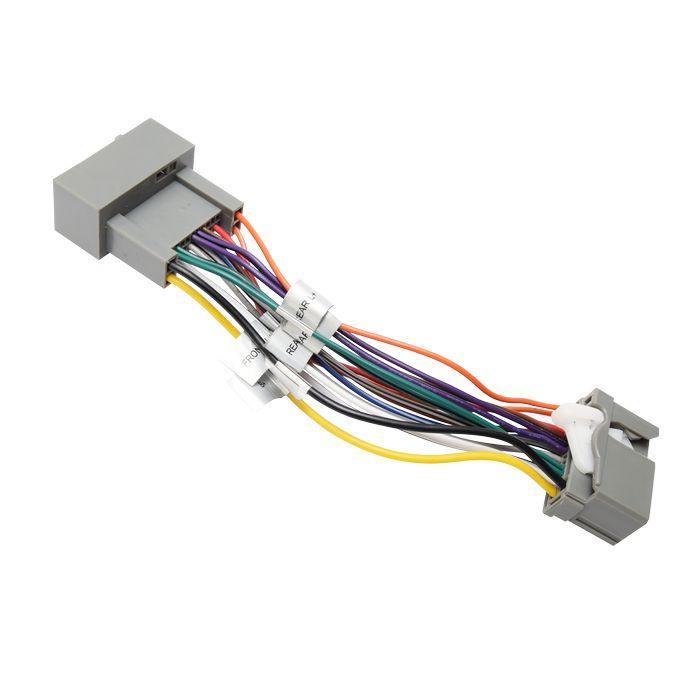 Soket Pnp Processor Prosesor Dsp Vox Research