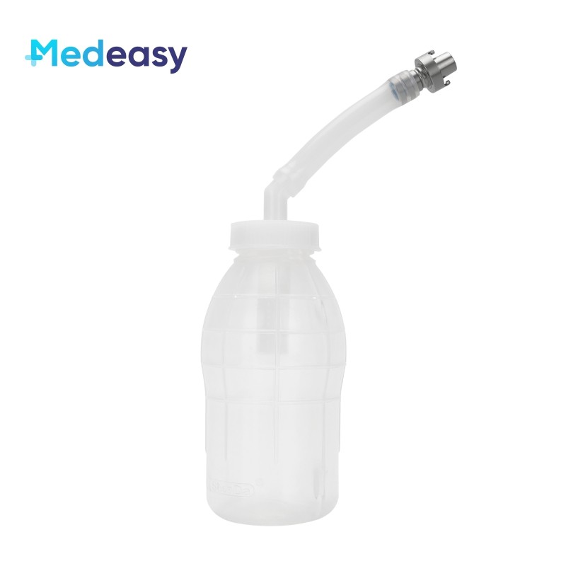 Product One