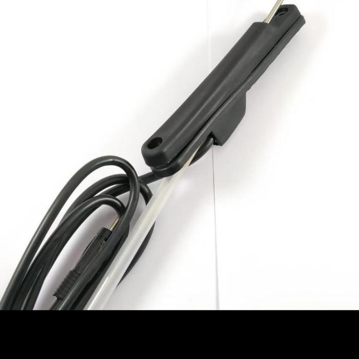 Antena Radio Mobil Suzuki Carry 2019-2024 Terlaris