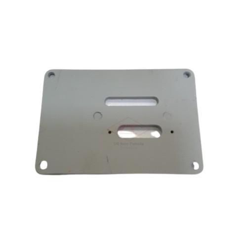 B2104-271-0A0 Front Plate Mesin Bordir Juki LZ 271