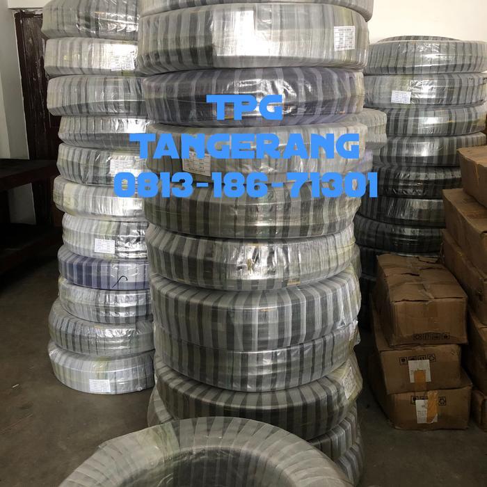 Selang Instalasi Pertamini