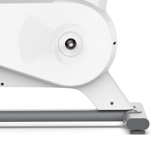 Sepeda Statis Indoor Gym YESOUL M1 Pro Home Smart Spinning Bike Termurah