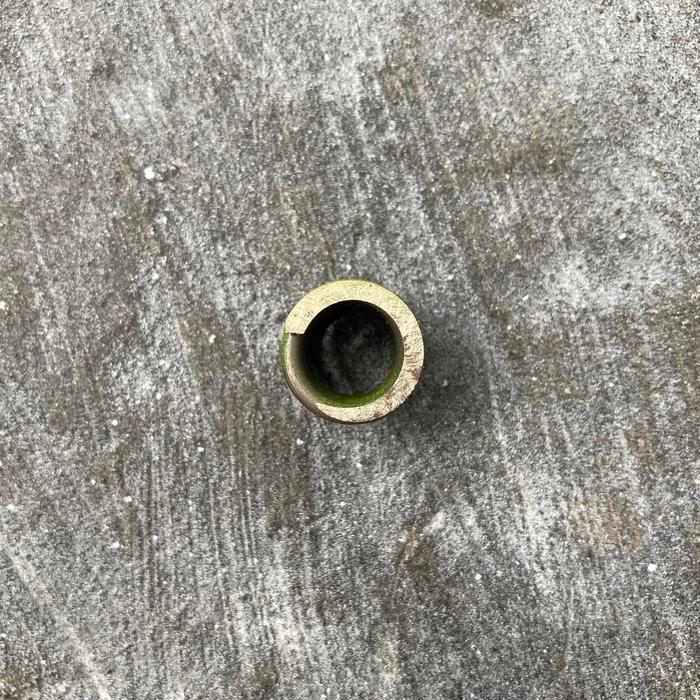 Spring (For Power Steering Rack Guide) Per Corolla Corona Ae80 At150 At151 Gl Ee80 Se St150 St151 Ex