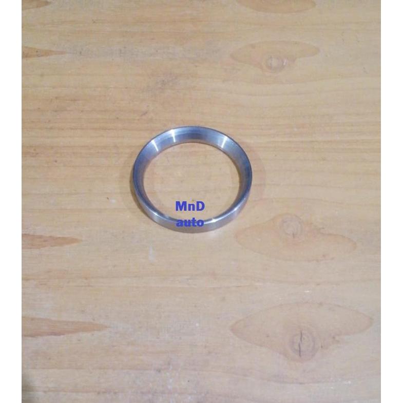 SEATING SITING KLEP TRUK NISSAN RF-8 VALVE SEAT