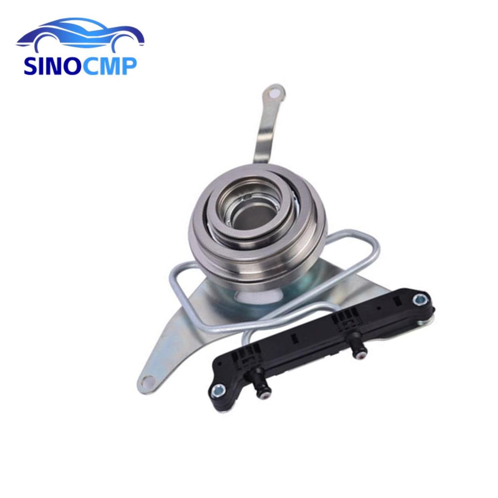 TERBARU 220005P8006 220005P8016 220005P8026 220005P8036 NEW Clutch Release Bearing for HONDA Vezel