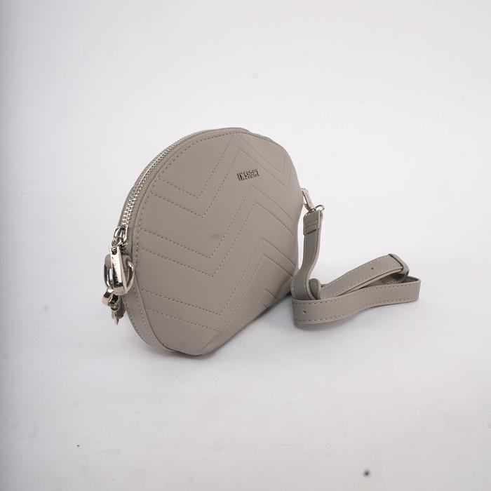 Insight Tas Slempang Wanita Riveter Ladies Slingbag Planet Surf