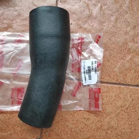 Selang Turbo Ps125 Canter Ps110 Canter Me-413569 Asli Parts