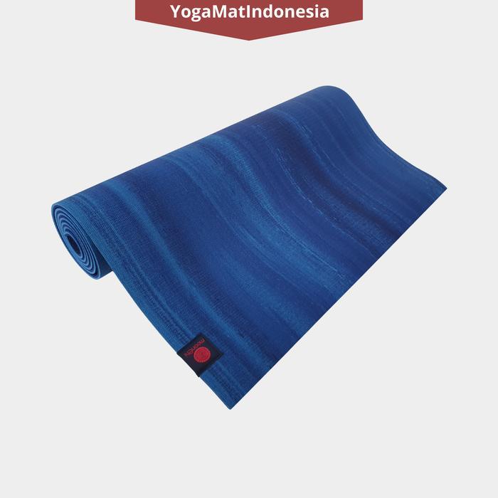 Moonchi Tierra 4Mm / Matras Yoga Moonchi Tierra