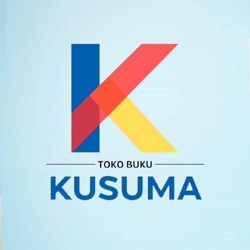 Buku Original Sobotta Atlas Anatomi Manusia Edisi 25 (4 Buku Set) Tahun 2024 - Edisi Terbaru Pasti