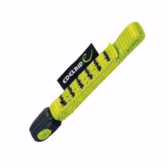 TERLARIS EDELRID Tech Web Quickdraw Sling 12MM