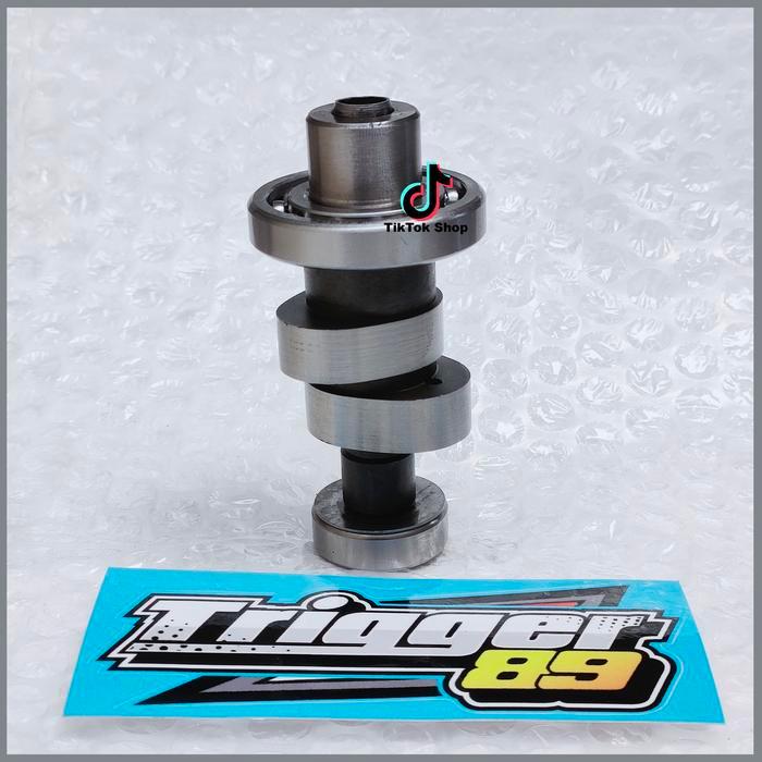 Noken as racing supra 125 fi noken as racing supra x 125 helm in noken as racing blade new 125 fi