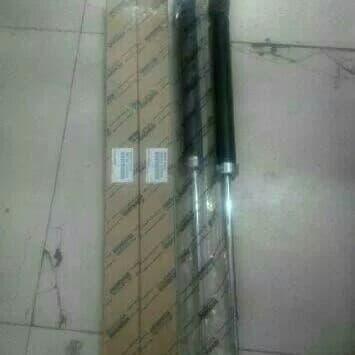 Shock Breaker Shockbreker Belakang Etios Valco