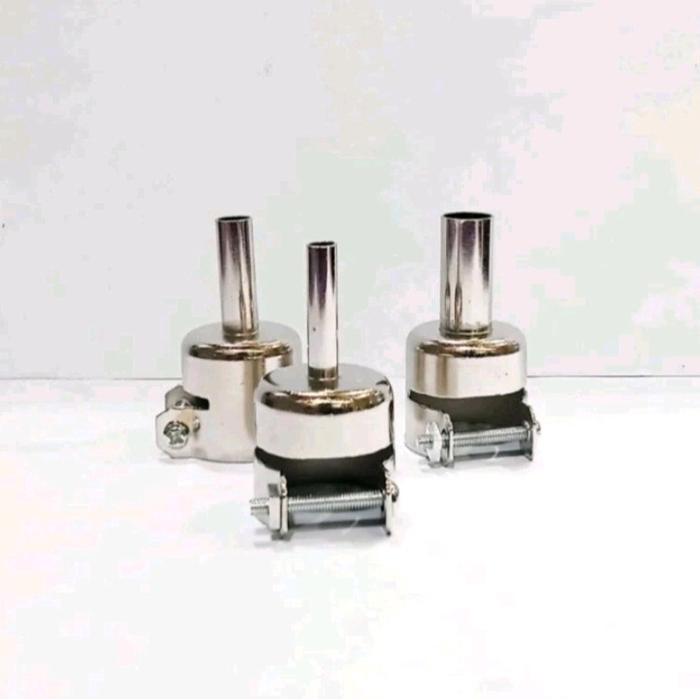 "New" Mata Blower 3 in 1 850A 850 / Mata Blower Quick 3 in 1