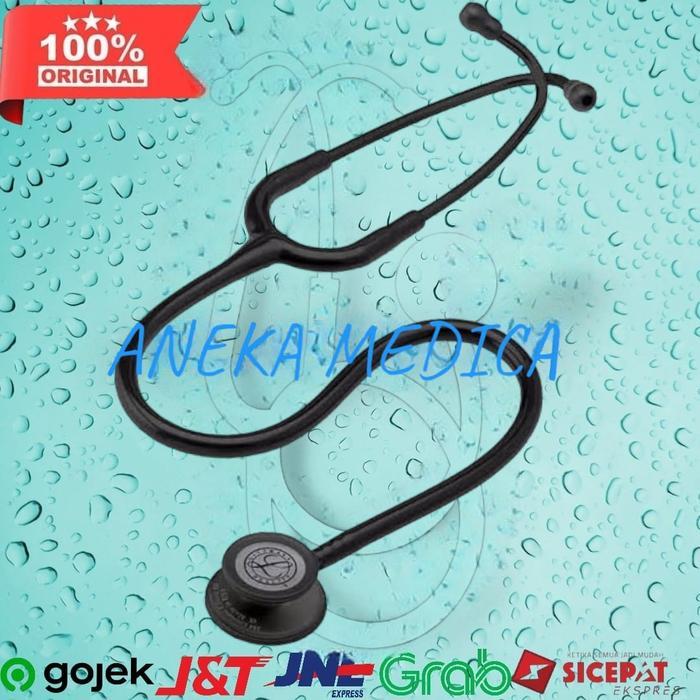 STETOSKOP LITTMANN CLASSIC 3