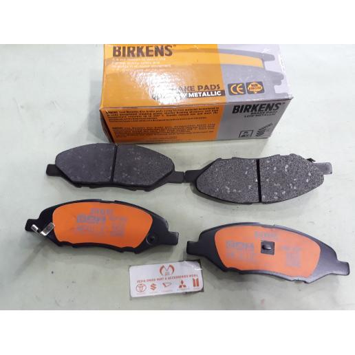 kampas rem depan grand livina 2011 ke atas news