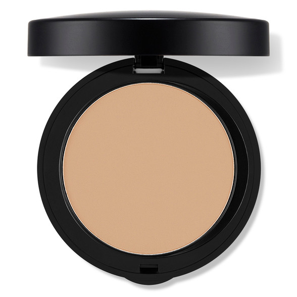 Artistry Ever Perfect Powder Foundation Refill - Ivory (103)-Amway Original