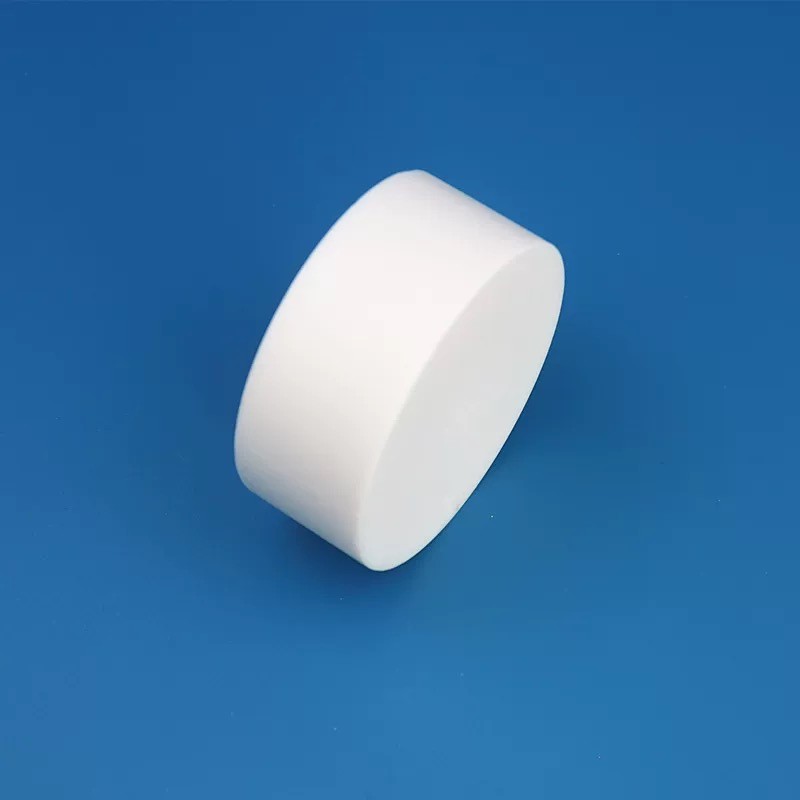 High Quality Glassy Carbon Electrode Coating Holder, Electrode Holder, Electrode Drying Holde