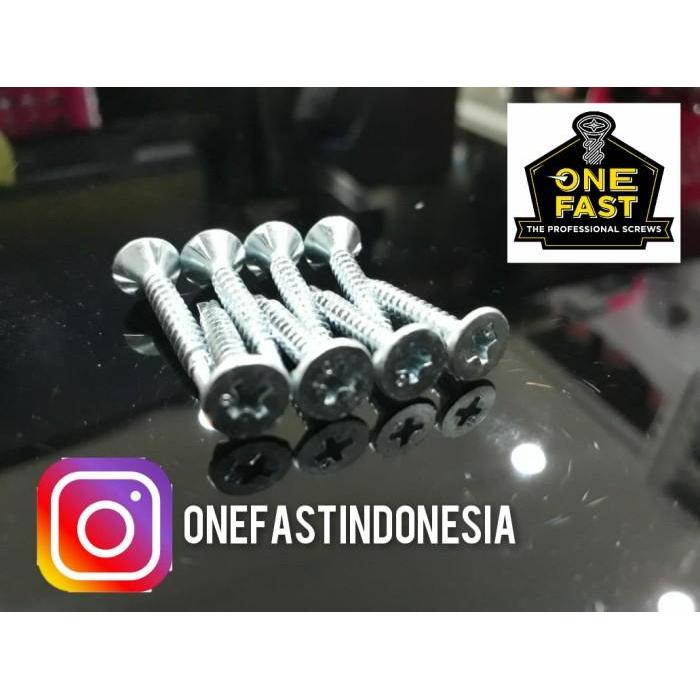 #6X1 SEKRUP SDS KALSI BOARD SDS FIBER SEMEN