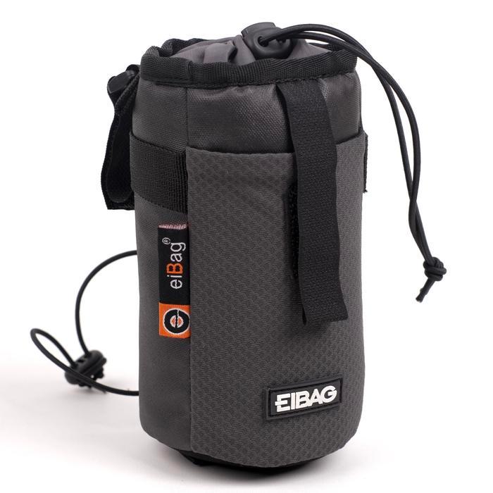 Eibag - Tas Sepeda Tas Botol Eibag 1565 Terbaik