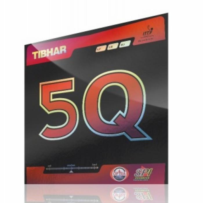 Tibhar 5Q