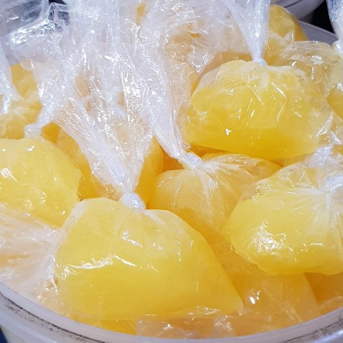 MNTB TBM REPACK/ PENGEMBANG KUE